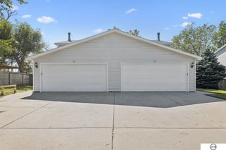 747 W Q Street, Lincoln, NE 68528