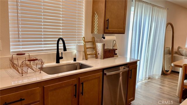 1173 Rockcress, Banning, CA 92220