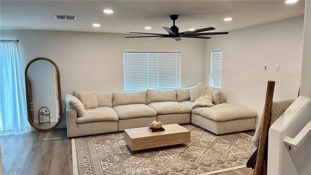 1173 Rockcress, Banning, CA 92220
