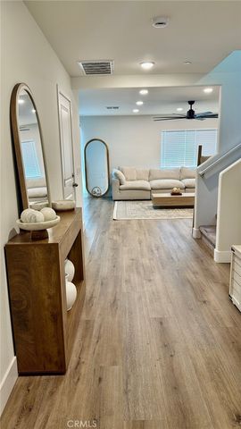 1173 Rockcress, Banning, CA 92220