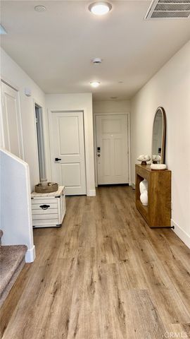 1173 Rockcress, Banning, CA 92220