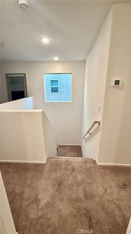 1173 Rockcress, Banning, CA 92220