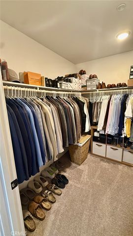 1173 Rockcress, Banning, CA 92220