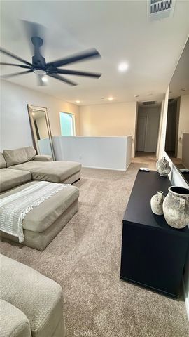 1173 Rockcress, Banning, CA 92220
