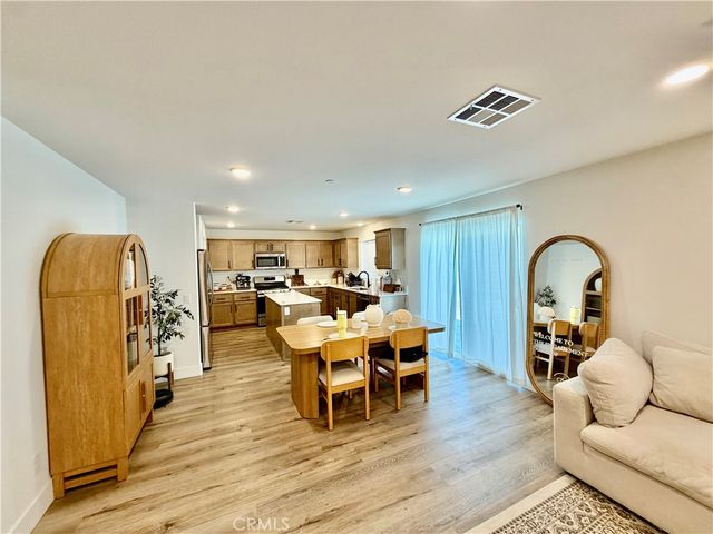 1173 Rockcress, Banning, CA 92220