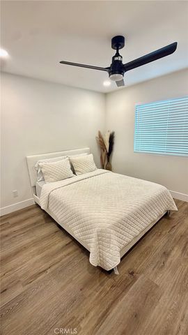 1173 Rockcress, Banning, CA 92220