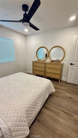 1173 Rockcress, Banning, CA 92220