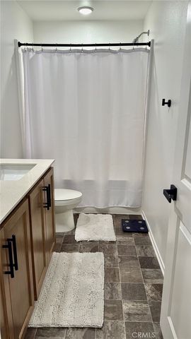 1173 Rockcress, Banning, CA 92220