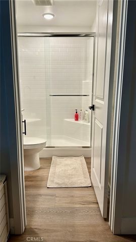 1173 Rockcress, Banning, CA 92220