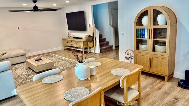 1173 Rockcress, Banning, CA 92220