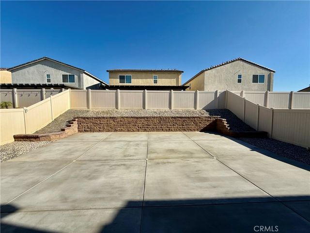 1173 Rockcress, Banning, CA 92220