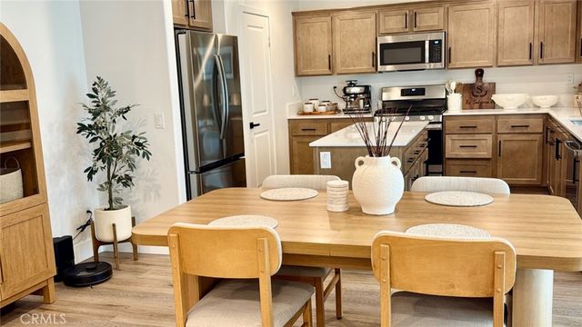 1173 Rockcress, Banning, CA 92220