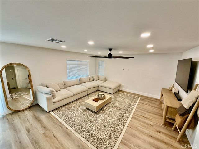 1173 Rockcress, Banning, CA 92220