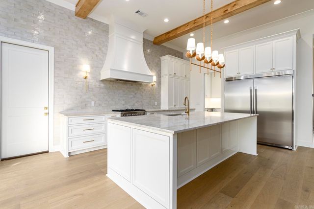 119 Falstone Dr, Little Rock, AR 72223