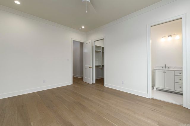 119 Falstone Dr, Little Rock, AR 72223