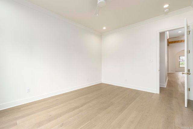 119 Falstone Dr, Little Rock, AR 72223