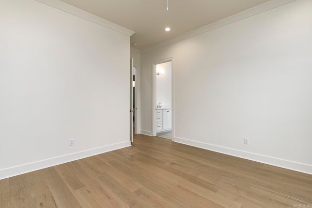 119 Falstone Dr, Little Rock, AR 72223