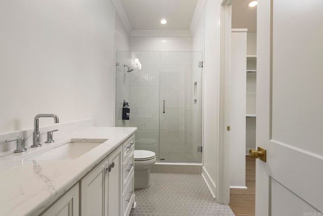 119 Falstone Dr, Little Rock, AR 72223