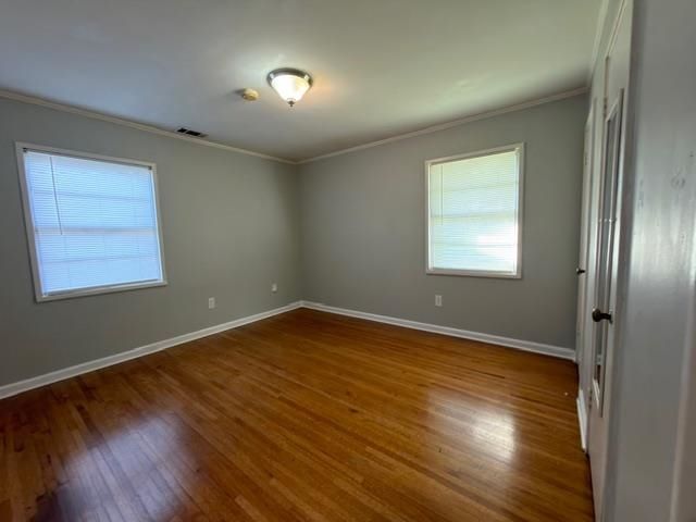 4794 MARCEL AVE, Memphis, TN 38122