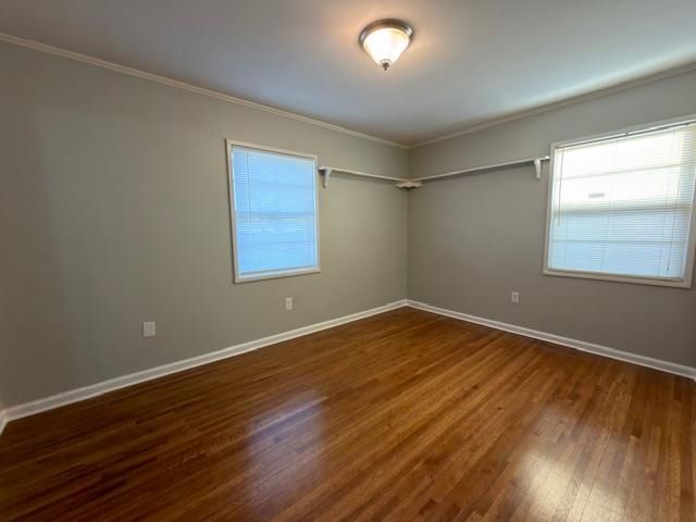 4794 MARCEL AVE, Memphis, TN 38122