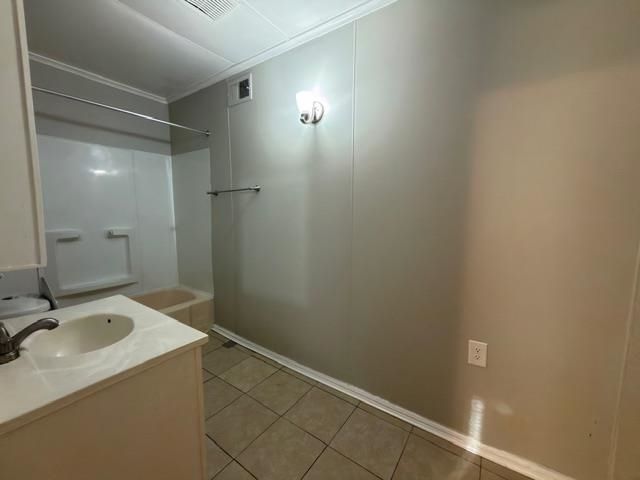 4794 MARCEL AVE, Memphis, TN 38122