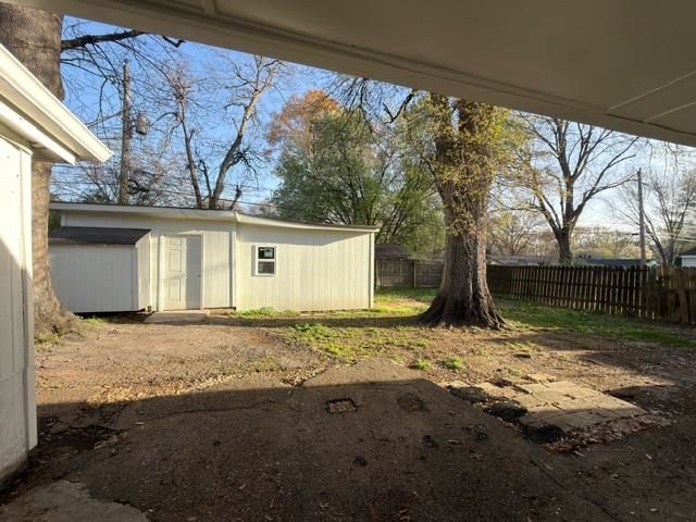 4794 MARCEL AVE, Memphis, TN 38122