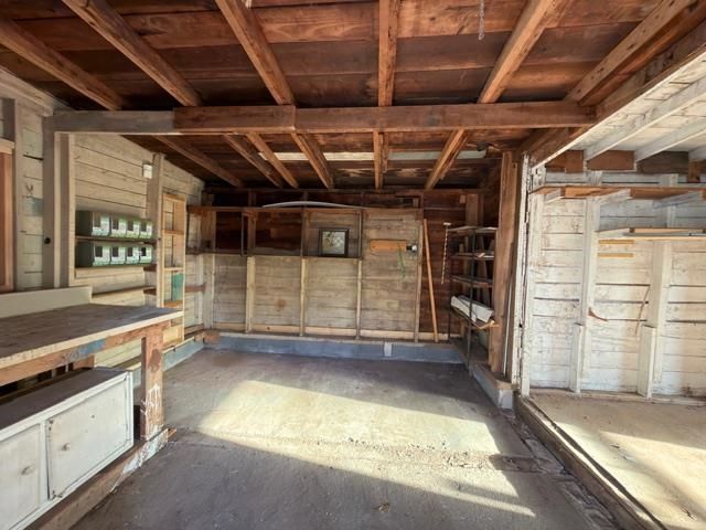 4794 MARCEL AVE, Memphis, TN 38122