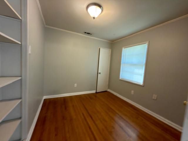 4794 MARCEL AVE, Memphis, TN 38122