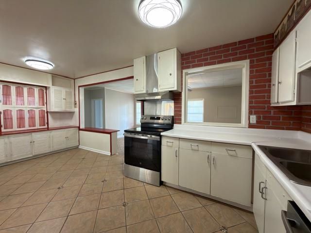 4794 MARCEL AVE, Memphis, TN 38122