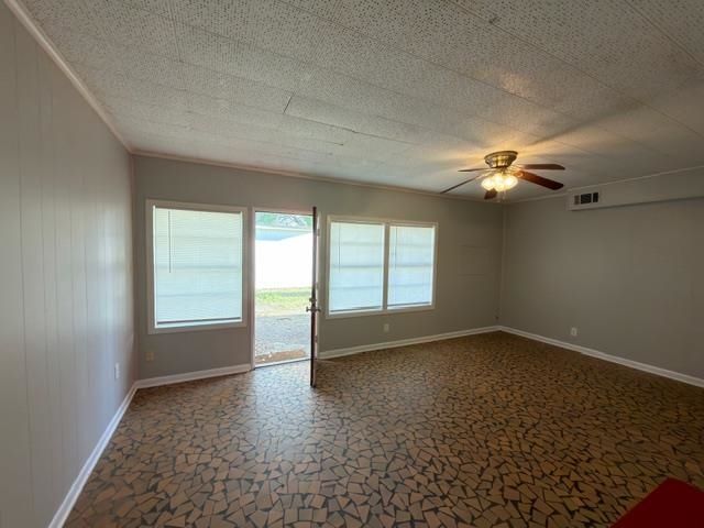 4794 MARCEL AVE, Memphis, TN 38122