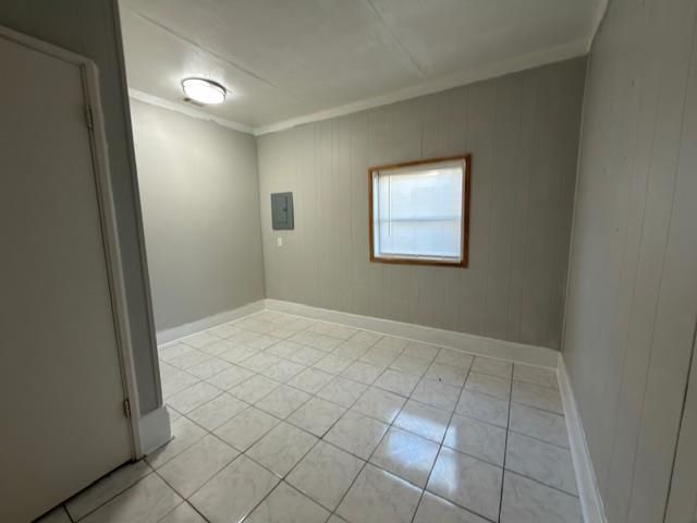 4794 MARCEL AVE, Memphis, TN 38122