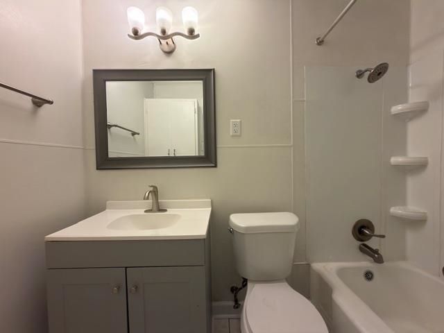 4794 MARCEL AVE, Memphis, TN 38122