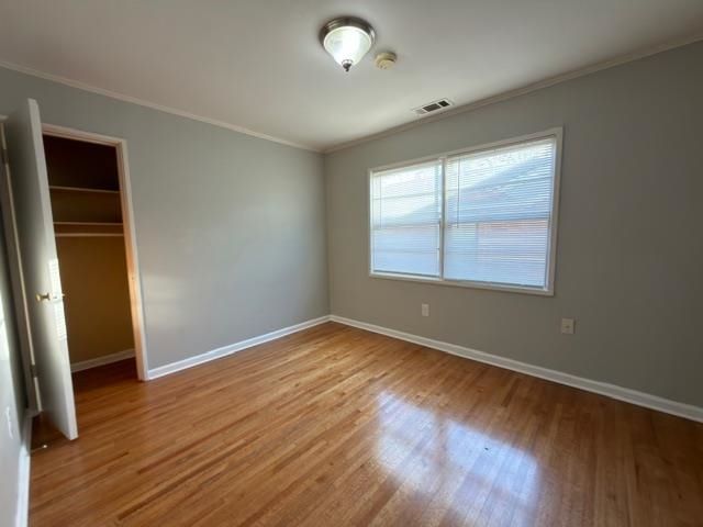 4794 MARCEL AVE, Memphis, TN 38122