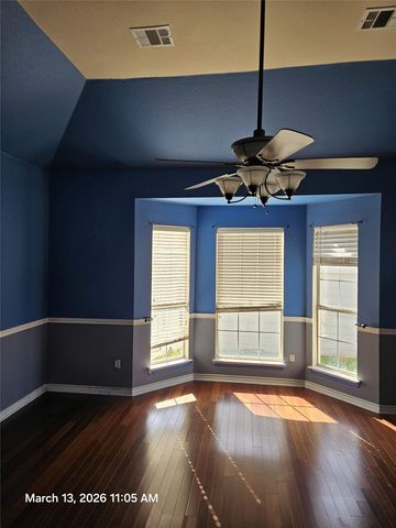 1514 Brighton Drive, Mansfield, TX 76063