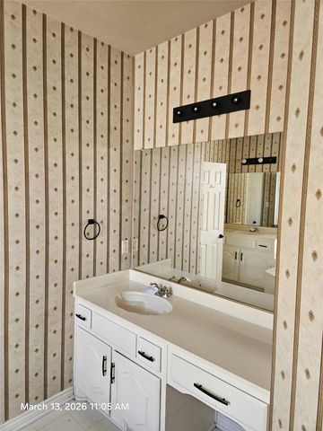 1514 Brighton Drive, Mansfield, TX 76063