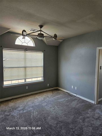 1514 Brighton Drive, Mansfield, TX 76063