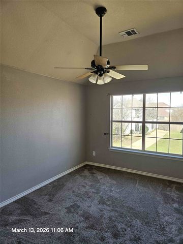 1514 Brighton Drive, Mansfield, TX 76063