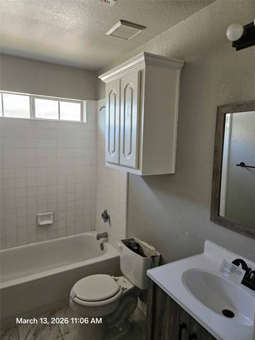 1514 Brighton Drive, Mansfield, TX 76063