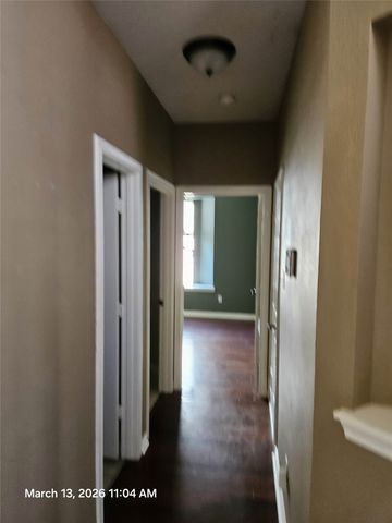 1514 Brighton Drive, Mansfield, TX 76063