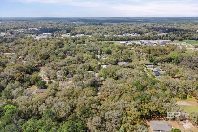 0 Blackjack Drive, Saraland, AL 36571