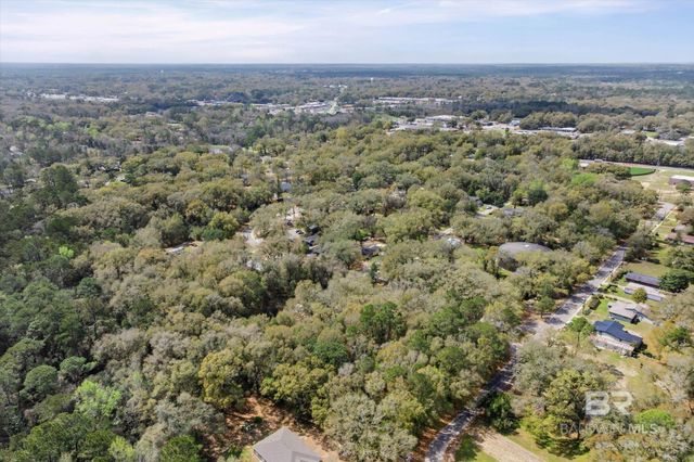 0 Blackjack Drive, Saraland, AL 36571