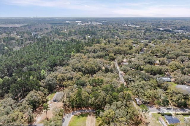 0 Blackjack Drive, Saraland, AL 36571