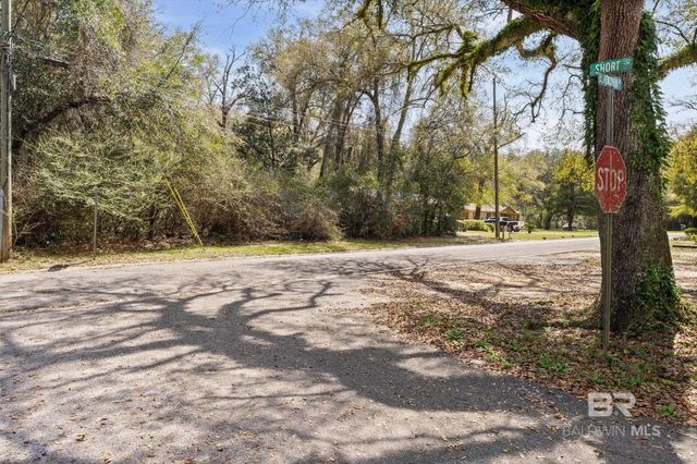 0 Blackjack Drive, Saraland, AL 36571