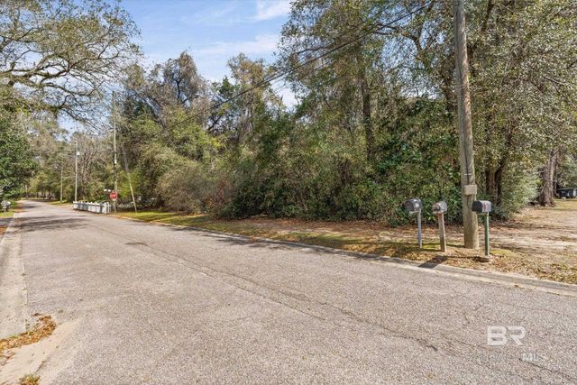 0 Blackjack Drive, Saraland, AL 36571