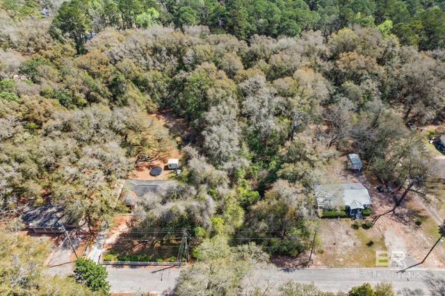 0 Blackjack Drive, Saraland, AL 36571