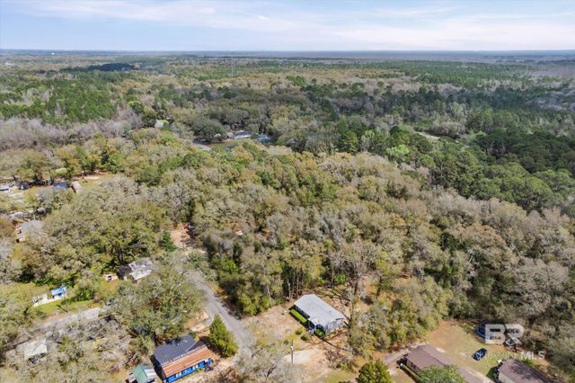 0 Blackjack Drive, Saraland, AL 36571