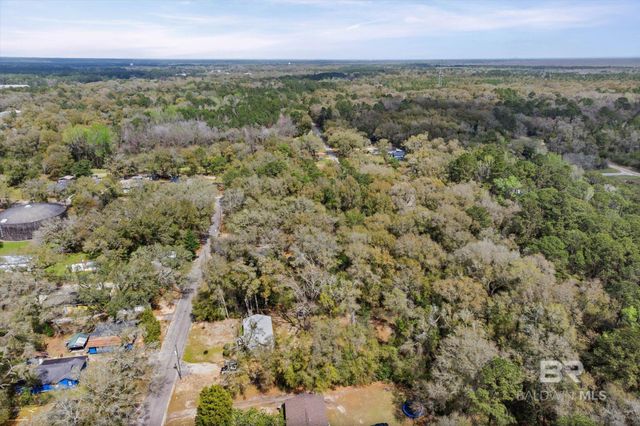 0 Blackjack Drive, Saraland, AL 36571