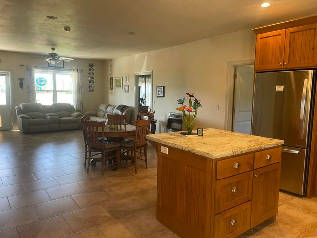 6609 County Road O-535, Ava, MO 65608