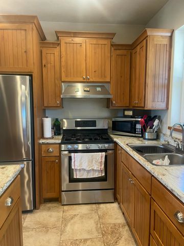 6609 County Road O-535, Ava, MO 65608