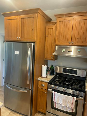 6609 County Road O-535, Ava, MO 65608